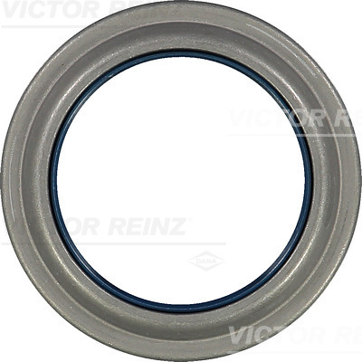 Nokkenas keerring Reinz 81-35292-00