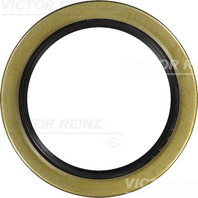 Nokkenas keerring Reinz 81-35294-00