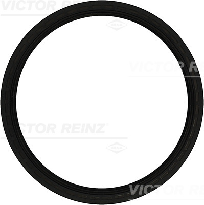 Nokkenas keerring Reinz 81-35296-00