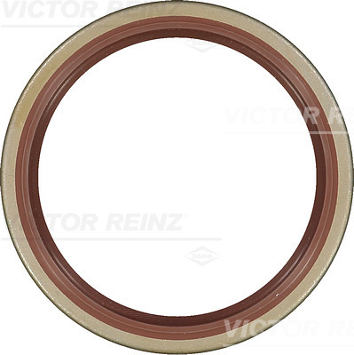 Nokkenas keerring Reinz 81-35297-00