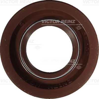 Nokkenas keerring Reinz 81-35302-00