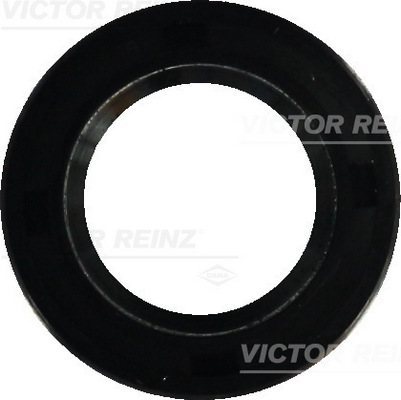 Nokkenas keerring Reinz 81-35306-00