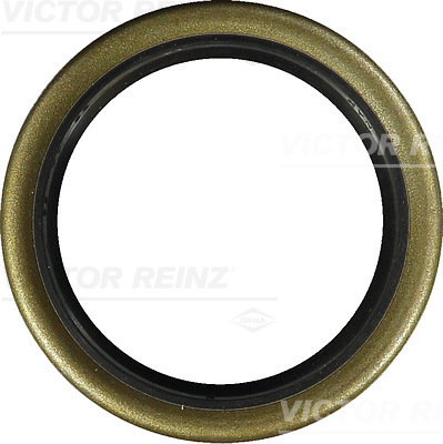 Nokkenas keerring Reinz 81-35307-00