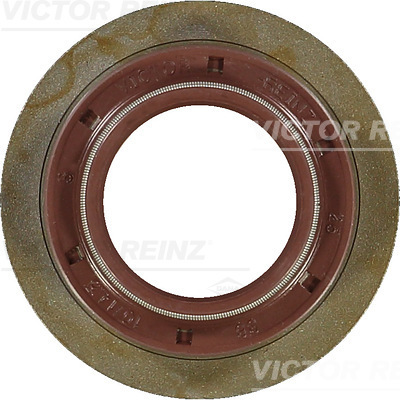 Nokkenas keerring Reinz 81-35308-00