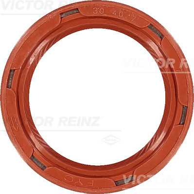 Nokkenas keerring Reinz 81-35411-00