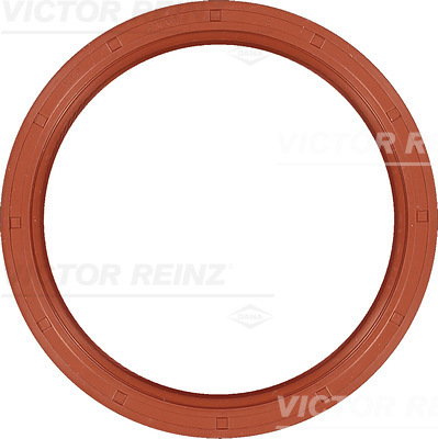 Nokkenas keerring Reinz 81-35476-00