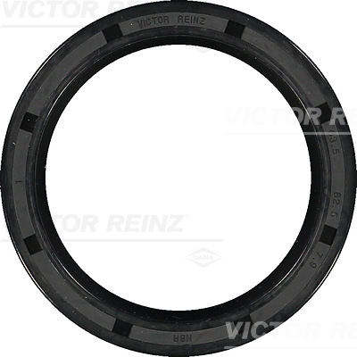 Nokkenas keerring Reinz 81-35507-00