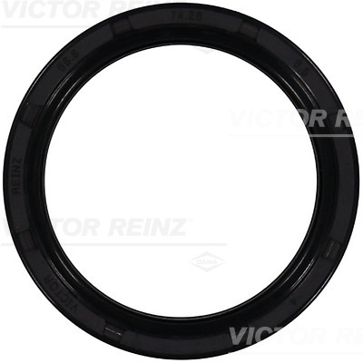 Nokkenas keerring Reinz 81-35513-00