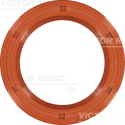 Nokkenas keerring Reinz 81-35514-00