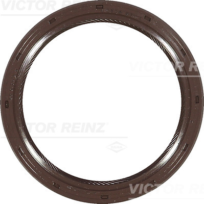 Nokkenas keerring Reinz 81-35723-00