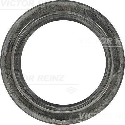 Nokkenas keerring Reinz 81-35896-00