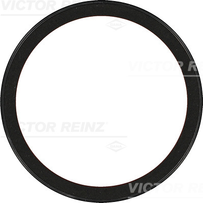 Nokkenas keerring Reinz 81-36001-00