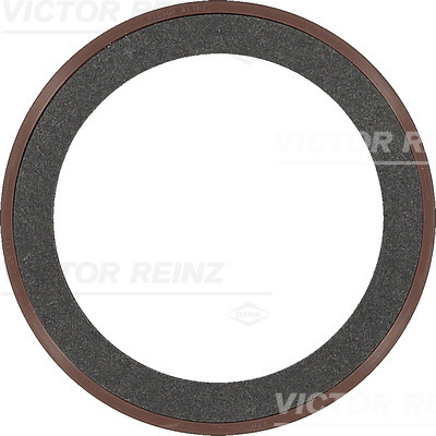Nokkenas keerring Reinz 81-36021-00