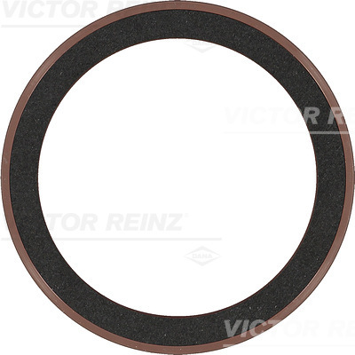 Krukaskeerring Reinz 81-36757-00