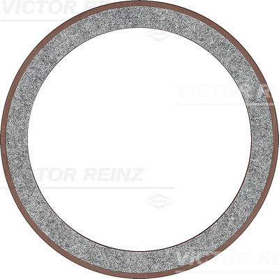 Krukaskeerring Reinz 81-36758-00