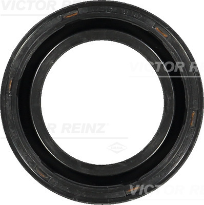 Nokkenas keerring Reinz 81-36789-00