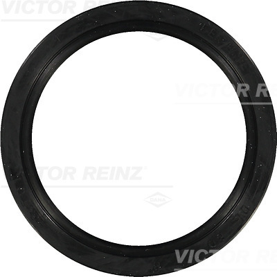 Krukaskeerring Reinz 81-36867-00
