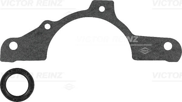 Nokkenas keerring Reinz 81-37264-00