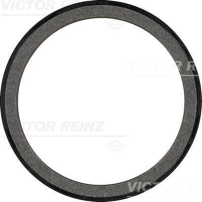 Krukaskeerring Reinz 81-37409-00