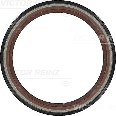 Krukaskeerring Reinz 81-37916-00