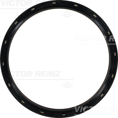 Krukaskeerring Reinz 81-37934-00