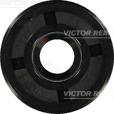 Nokkenas keerring Reinz 81-37946-00