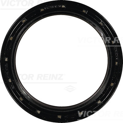 Krukaskeerring Reinz 81-38069-00