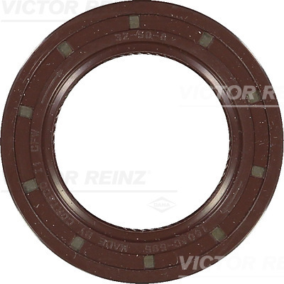 Nokkenas keerring Reinz 81-38837-00