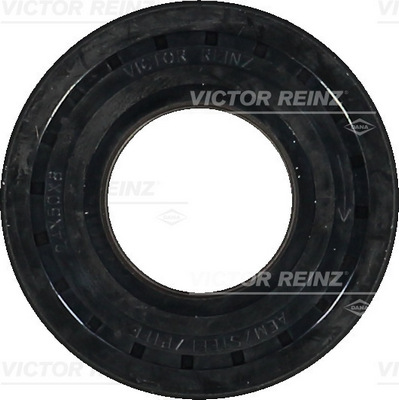 Nokkenas keerring Reinz 81-39634-00