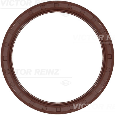 Krukaskeerring Reinz 81-39714-00