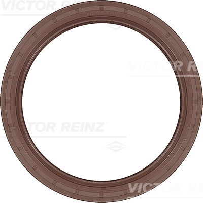 Krukaskeerring Reinz 81-39716-00