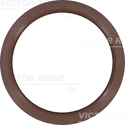 Krukaskeerring Reinz 81-39717-00