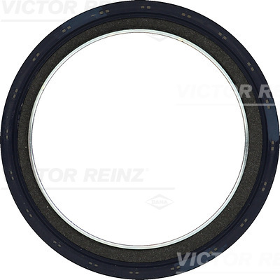 Krukaskeerring Reinz 81-39941-00