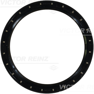 Krukaskeerring Reinz 81-39972-00