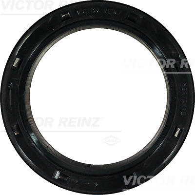 Nokkenas keerring Reinz 81-39993-00