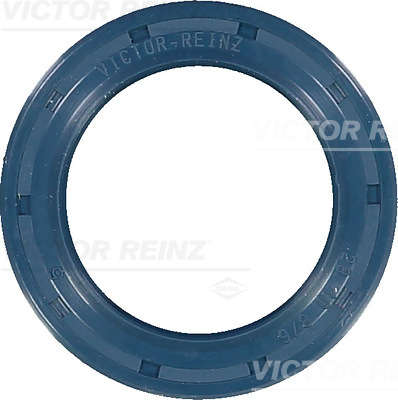 Nokkenas keerring Reinz 81-40179-00