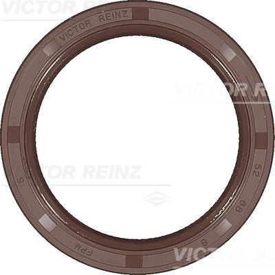 Nokkenas keerring Reinz 81-40181-00