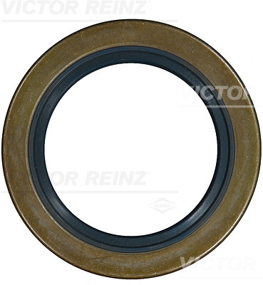 Nokkenas keerring Reinz 81-40184-00