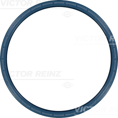 Nokkenas keerring Reinz 81-40189-00