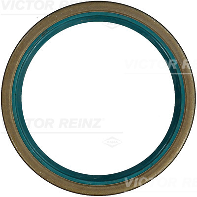 Nokkenas keerring Reinz 81-40231-00