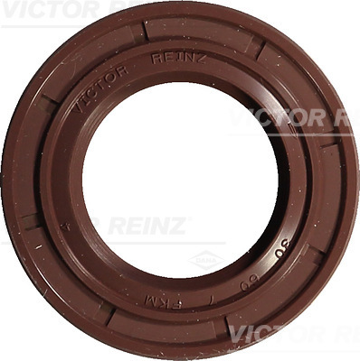 Nokkenas keerring Reinz 81-40269-00