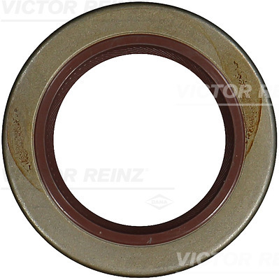 Nokkenas keerring Reinz 81-40274-00