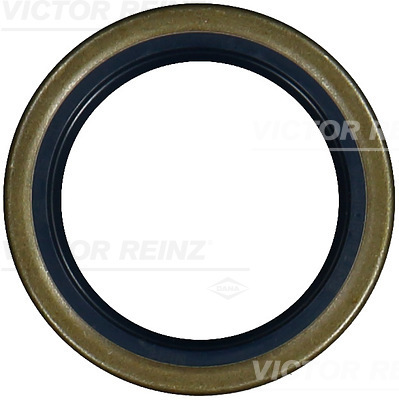 Nokkenas keerring Reinz 81-40532-00
