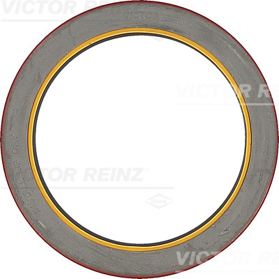 Krukaskeerring Reinz 81-40647-00