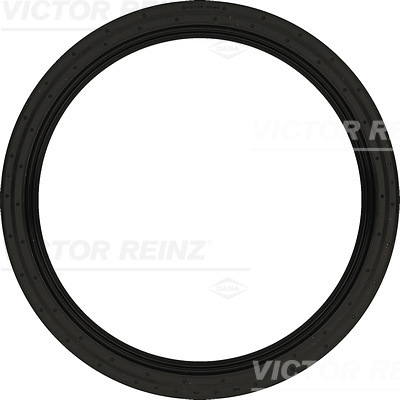 Krukaskeerring Reinz 81-42299-00