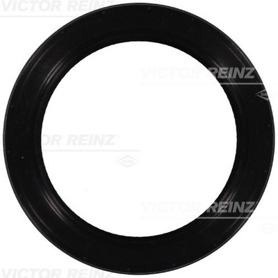 Nokkenas keerring Reinz 81-43003-00