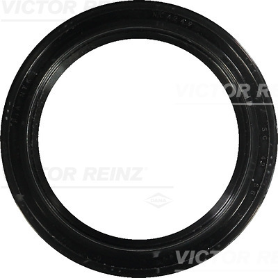 Nokkenas keerring Reinz 81-51109-00