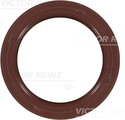 Nokkenas keerring Reinz 81-51109-30