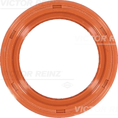 Nokkenas keerring Reinz 81-51147-30