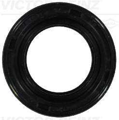 Nokkenas keerring Reinz 81-53211-00